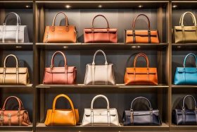 品牌女包 真皮 女真皮包品牌排行中国