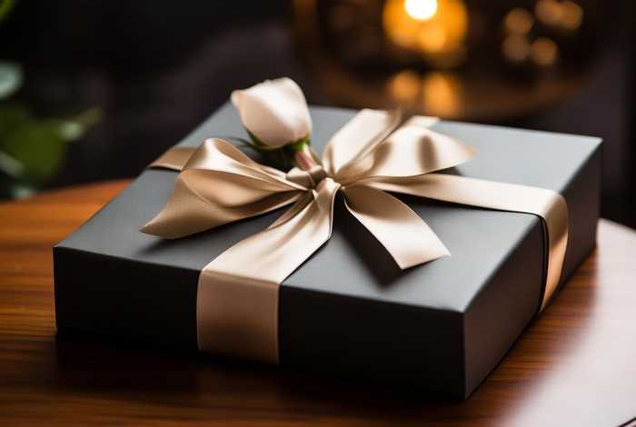 轻奢500元左右礼物(轻奢500元左右礼物有哪些) 轻奢500元左右礼物(轻奢500元左右礼物有哪些)