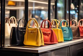 女包流行品牌（女包流行品牌有哪些）