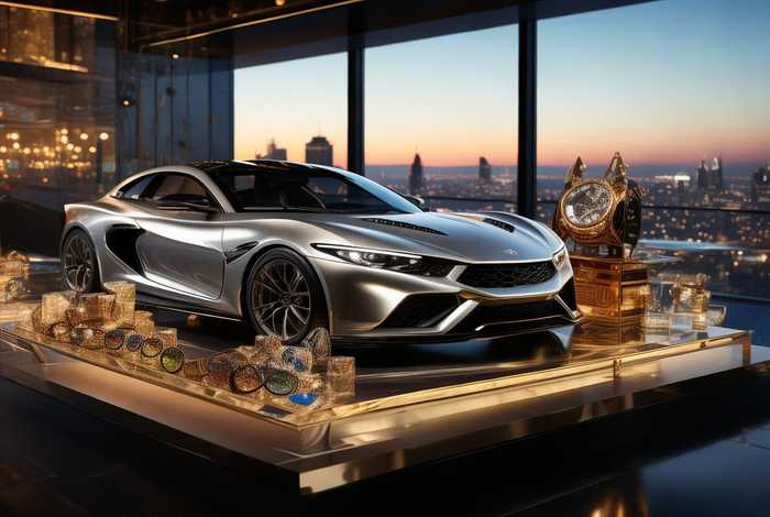 全球最新十大奢侈品，全球最新十大奢侈品牌排行榜