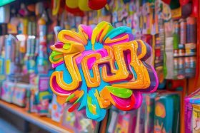 品牌名称创意、品牌名称创意图片