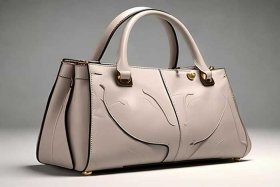 女款包包实惠又好看、女款包包实惠又好看的款式