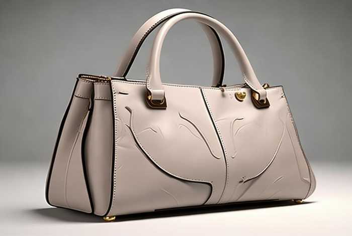 女款包包实惠又好看、女款包包实惠又好看的款式