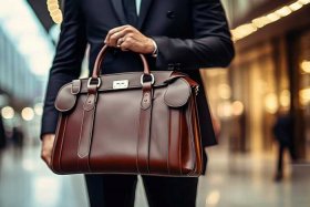 男士高档手包是什么牌子的、男士高档手包是什么牌子的好