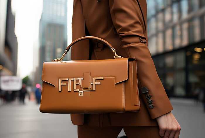 蔻驰必买十大经典包型 蔻驰必买十大经典包型女士 蔻驰必买十大经典包型 蔻驰必买十大经典包型女士