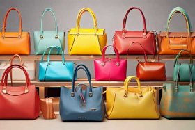 国产品牌包包十大排名有哪些 - 国产品牌包包十大排名有哪些牌子