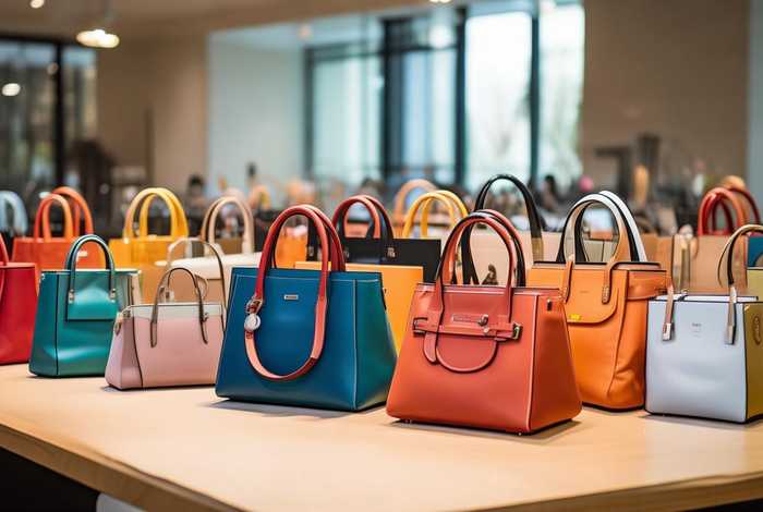 三线品牌包包有哪些、三线品牌包包有哪些牌子