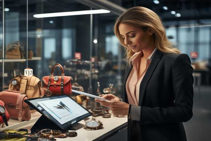 奢侈品回收行业挣钱吗 奢侈品回收行业挣钱吗知乎 奢侈品回收行业挣钱吗 奢侈品回收行业挣钱吗知乎