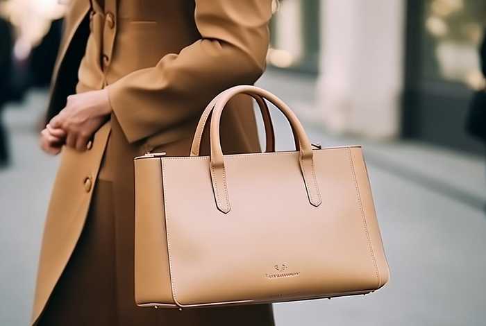 女包什么牌子性价比高又好看 女包什么牌子性价比高又好看图片