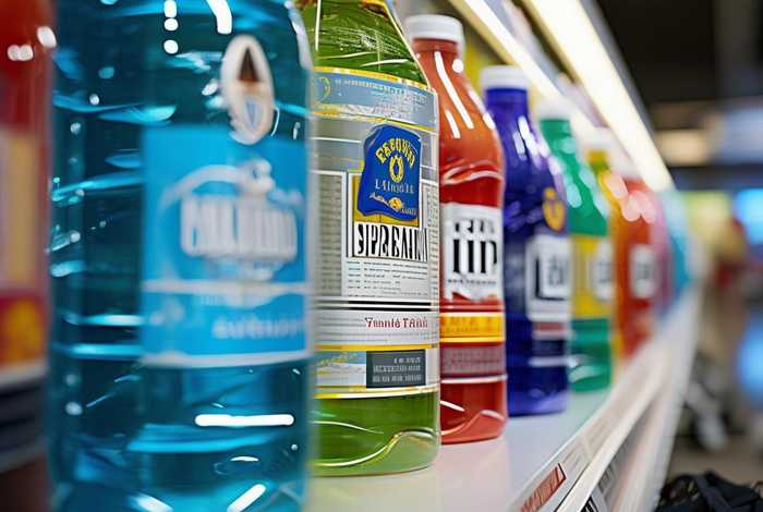 矿泉水桶装哪个牌子好,矿泉水桶装哪个牌子好一点 矿泉水桶装哪个牌子好,矿泉水桶装哪个牌子好一点