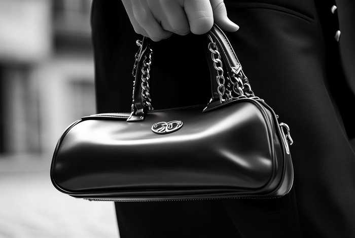 男士名牌包包 - 男士名牌包包有哪些牌子