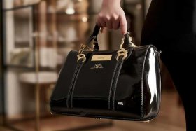 几千块钱的女士包包排行，几千块钱的女士包包排行第一