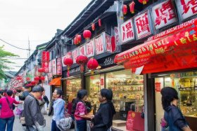 杭州二手奢侈品回收、杭州二手奢侈品回收一条街