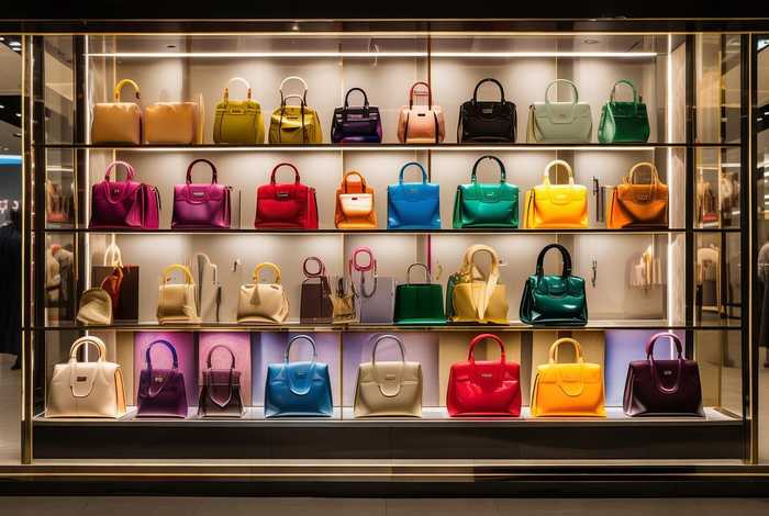 品牌包包排行榜前十名国内；品牌包包排行榜前十名国内有哪些