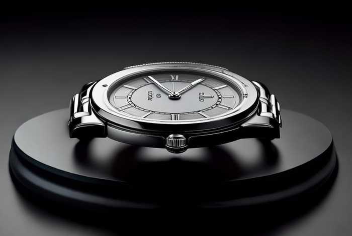 卡地亚官网 - 卡地亚官网查询真伪入口