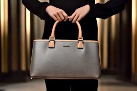 女士包包什么品牌最好 女士包包什么品牌最好看