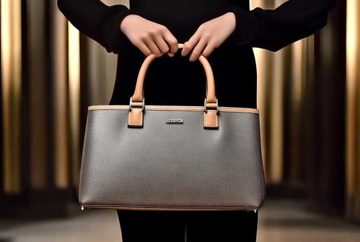 女士包包什么品牌最好 女士包包什么品牌最好看 女士包包什么品牌最好 女士包包什么品牌最好看