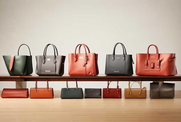 品牌的女包有哪些品牌 - 品牌的女包有哪些品牌好