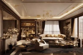 蔻驰包包官网旗舰店经典款（蔻驰包包官网旗舰店经典款多少钱）