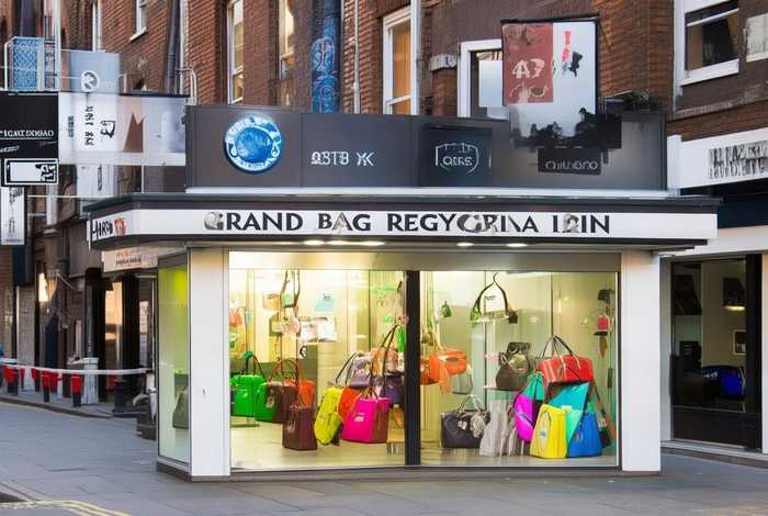 哪里能回收品牌包，哪里能回收品牌包包呢