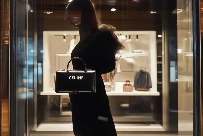 蔻驰和汤丽伯奇哪个档次高,蔻驰和汤丽伯奇哪个档次高一点 蔻驰和汤丽伯奇哪个档次高,蔻驰和汤丽伯奇哪个档次高一点