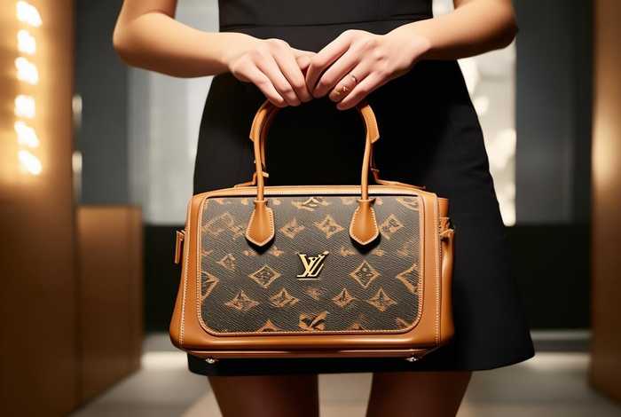 经典包包奢侈品lv；奢侈品包包lv女经典款