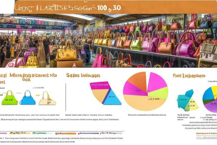 女士包包市场分析；女士包包市场分析报告