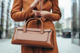 瑟琳官网中国官方网女包（瑟琳包包官网中国官方网）