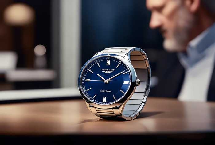 浪琴手表官网旗舰店男士、浪琴手表官网旗舰店男士多少钱 浪琴手表官网旗舰店男士、浪琴手表官网旗舰店男士多少钱