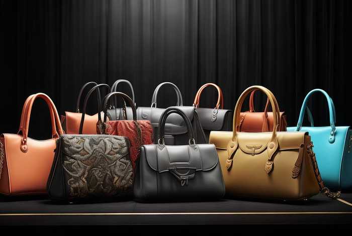 国内十大轻奢品牌（国内十大轻奢品牌女包）