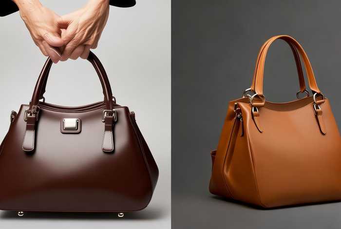 女士包包40-50岁真皮;女皮包30一40岁 女士包包40-50岁真皮;女皮包30一40岁