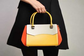 今年最新款的包包女洋气的 - 今年最新款的包包女洋气的图片