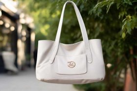 女款帆布包斜挎包（女款帆布包斜挎包品牌）