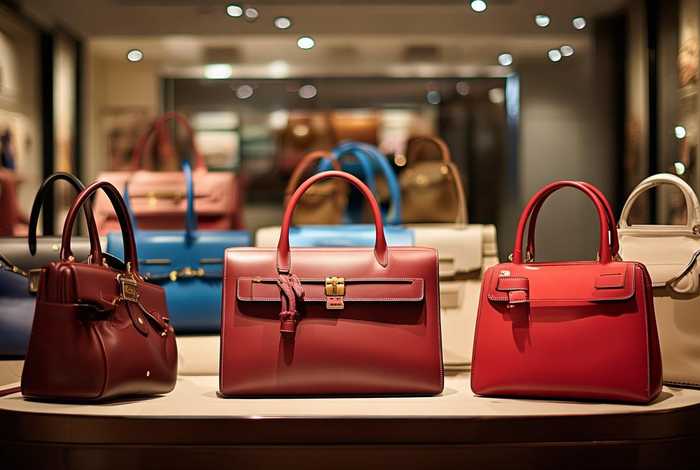 女款包包十大名牌图片大全(女款包包十大名牌图片大全集) 女款包包十大名牌图片大全(女款包包十大名牌图片大全集)