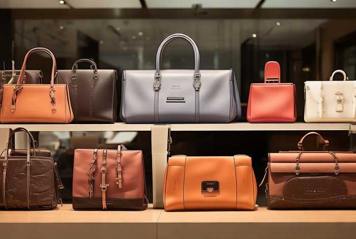 国内大牌女包；国内大牌女包有哪些品牌