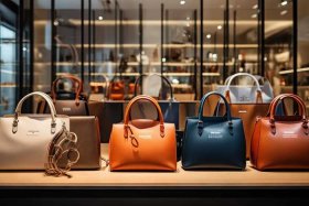 进口包包品牌大全图片及价格、进口包包品牌大全图片及价格表