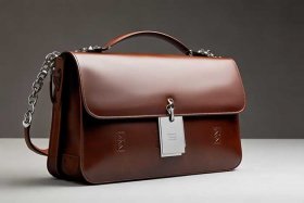 男士挎包的图片和价格（男士挎包的图片和价格大全）
