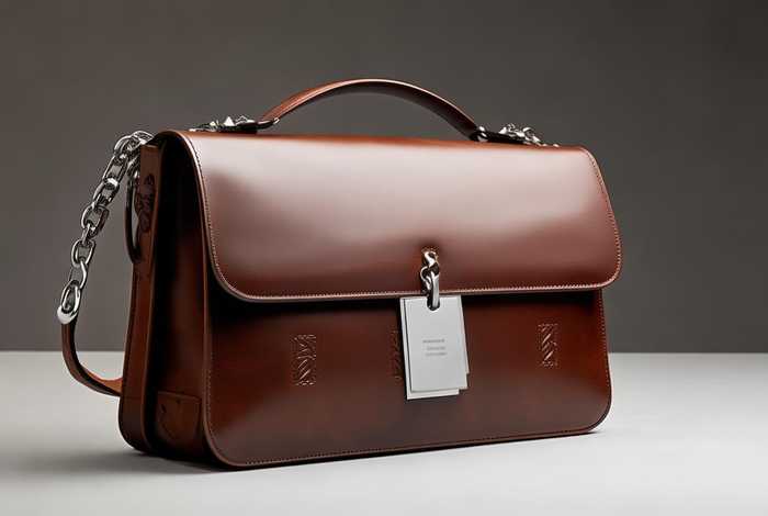 男士挎包的图片和价格（男士挎包的图片和价格大全）