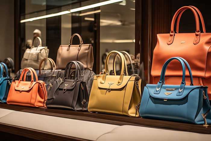 女士包奢侈品品牌排行榜 - 女士包奢侈品品牌排行榜图片 女士包奢侈品品牌排行榜 - 女士包奢侈品品牌排行榜图片