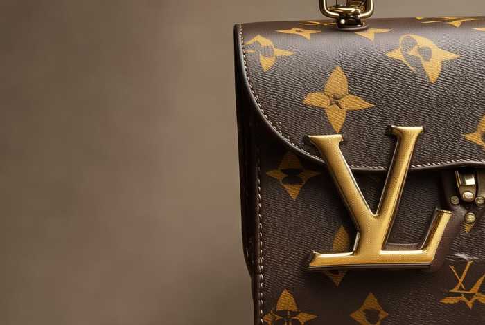 名牌包包品牌l v、名牌包包品牌logo