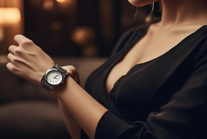 女士名表品牌排行榜、女士名表品牌排行榜？