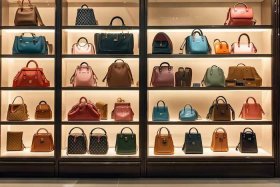 罗意威包包回收价格；罗意威背包价格