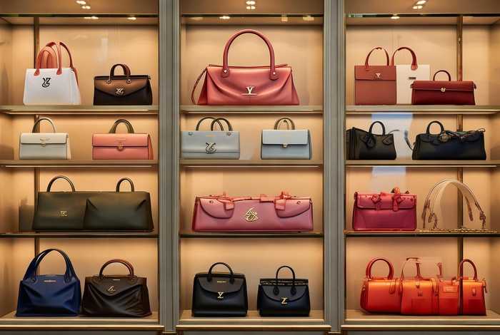 女包奢侈品牌排名(女包奢侈品牌排名前十) 女包奢侈品牌排名(女包奢侈品牌排名前十)