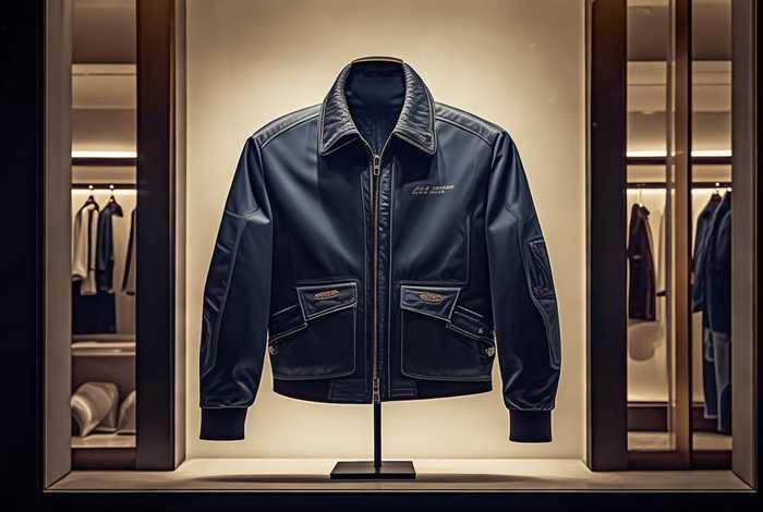 路易威登男装专柜正品、正品路易威登男装外套 路易威登男装专柜正品、正品路易威登男装外套