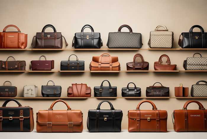 男士品牌包包有哪些牌子、男士品牌包包有哪些牌子好 男士品牌包包有哪些牌子、男士品牌包包有哪些牌子好