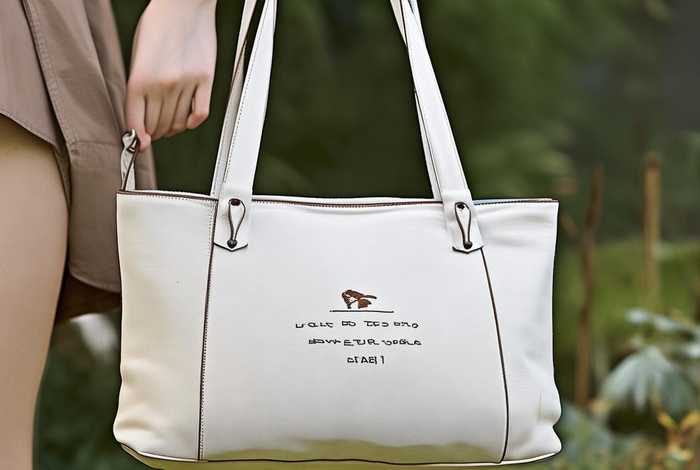 女士帆布单肩包斜挎包品牌（女士帆布单肩包斜挎包品牌有哪些）