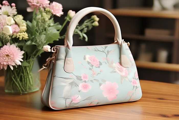 两百左右的包包送女友，两百左右的包包送女友合适吗