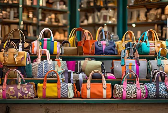 女士布包包品牌大全推荐、女士布包包品牌大全推荐图片