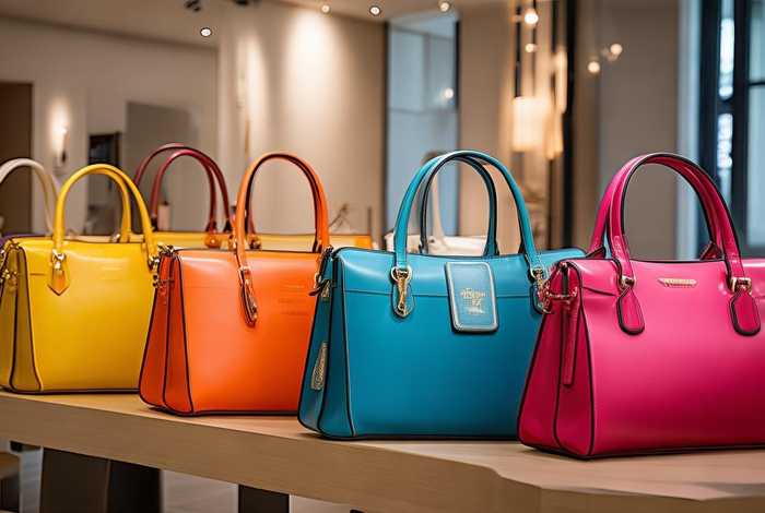 女士千元包包品牌推荐，女士千元包包品牌推荐大全