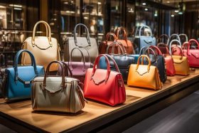 女士包品牌有哪些品牌好、女士包品牌有哪些品牌好一点